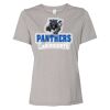 6413 Women’s Extra Soft Tri-blend Tee Thumbnail